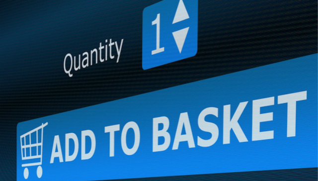 双十一,淘宝,京东,移动电商,互联网,物流,快递