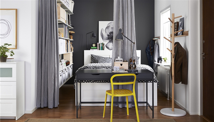 宜家,家居,灵感,设计,调研,年度报告