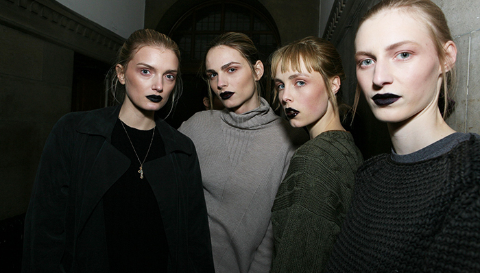 万圣节,暮光之城