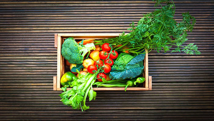 百度,物流,生鲜电商,中粮我买网