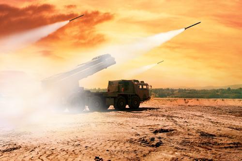 军工概念股,中国兵器工业集团,北方创业