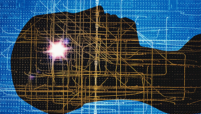 微软Surface,Pro,4开始接受预定,沃尔玛计划用无人机跟踪货物