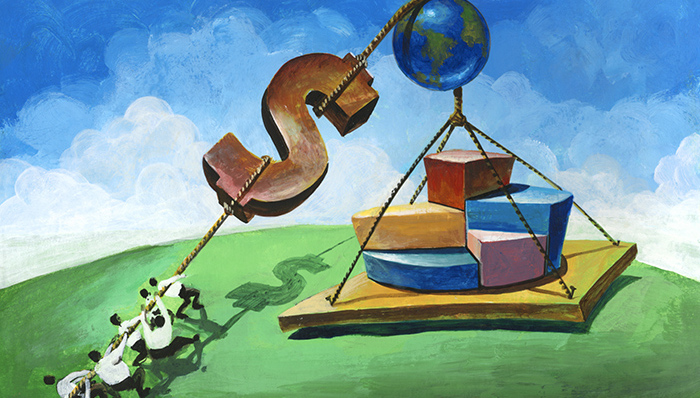 中金公司在香港正式启动IPO