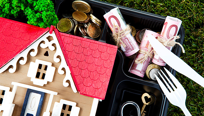 平安介入深圳112亿地王开发