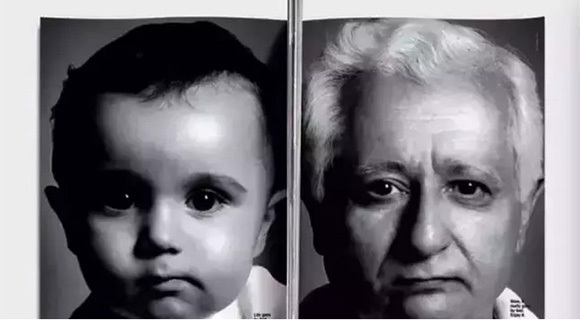 庄辰超的势能，梁建章的心力