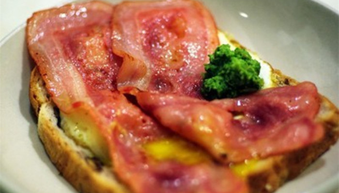 世界卫生组织,致癌,香肠,火腿,烟草