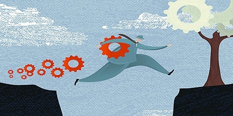 债券型券商资管产品,债券，财通证券，月月福