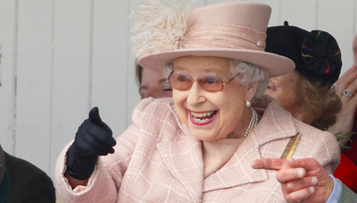 英国警察,奇葩,满意度调查,警察执法