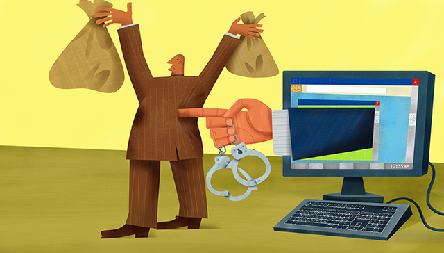 刑法,修正案,网络,虚假信息