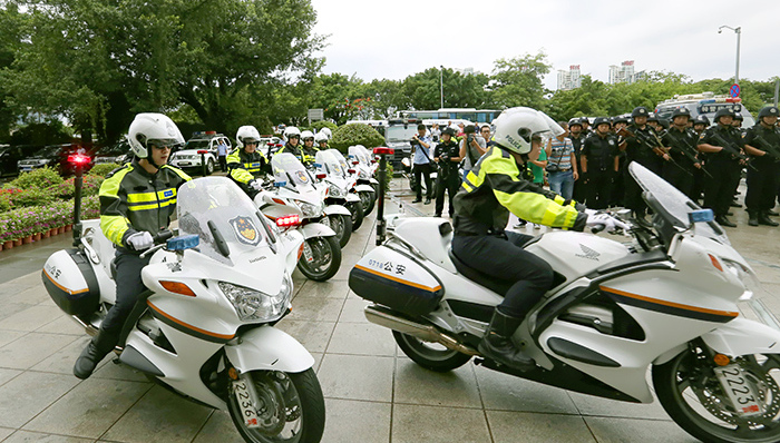 国家旅游局,整治,旅游,市场