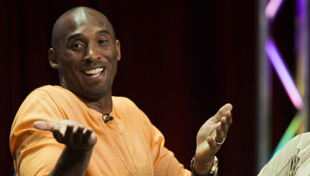 土豪中的战斗机——NBA新赛季球员薪资榜TOP25