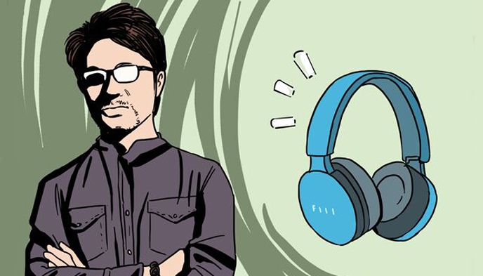 明星,跨界,汪峰,乔丹,C罗,林丹,贝克汉姆