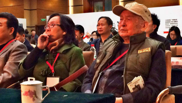 中国远征军,缅甸,遗骸,回国