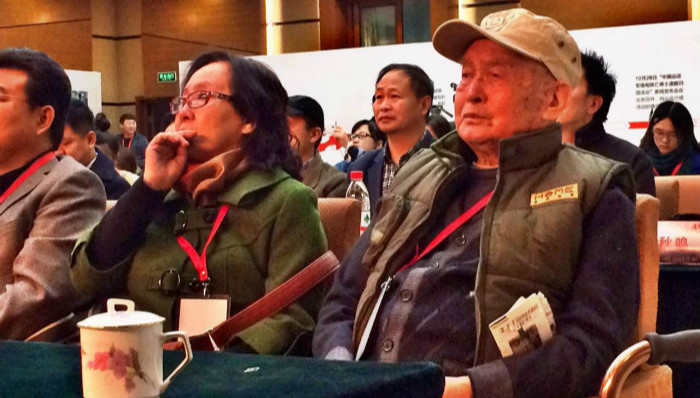 中国远征军,缅甸,遗骸,回国