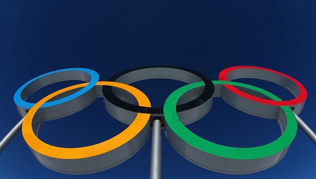 科威特,禁赛,奥组委,政府干涉