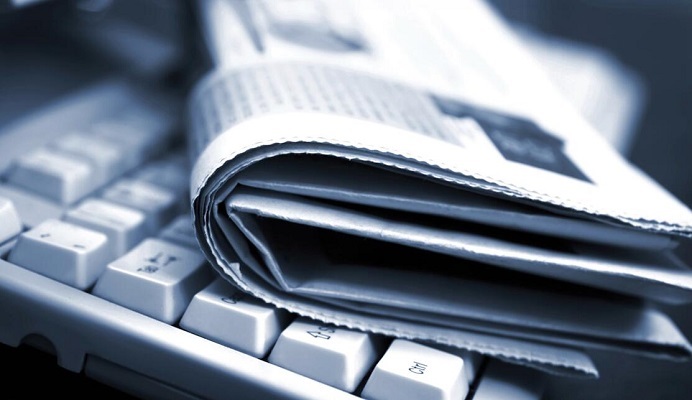 新媒体,TMT,创新,转型,商业价值