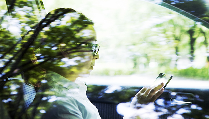 易到要推出免费专车抢市场