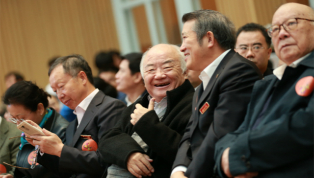 钱理群,卖房养老,养老制度