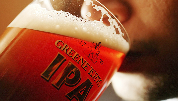 中粮启动世界酒业巨头计划