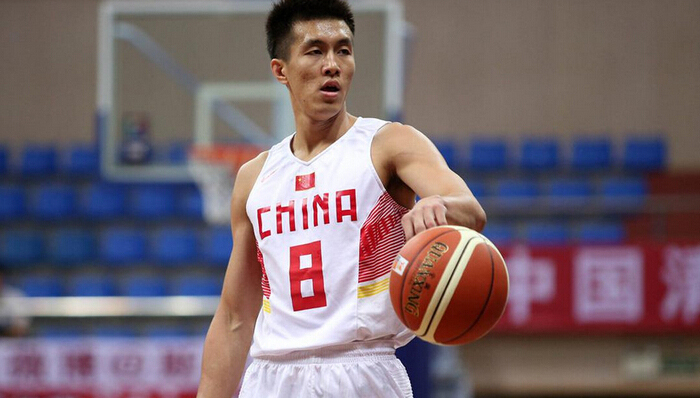 尘埃落定！郭艾伦与辽宁男篮终于在CBA揭幕战前签约