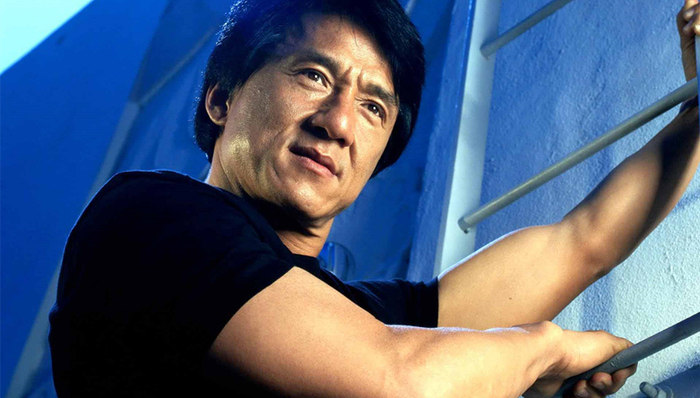 最大份扬州炒饭,吉尼斯纪录,中国人,终身成就奖,世界上最大锅肥蟹,世界上最大南瓜饼,世界上最大份双色