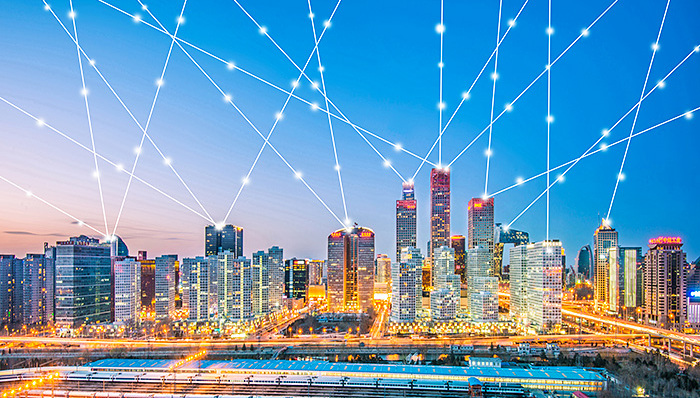 《营商环境报告》