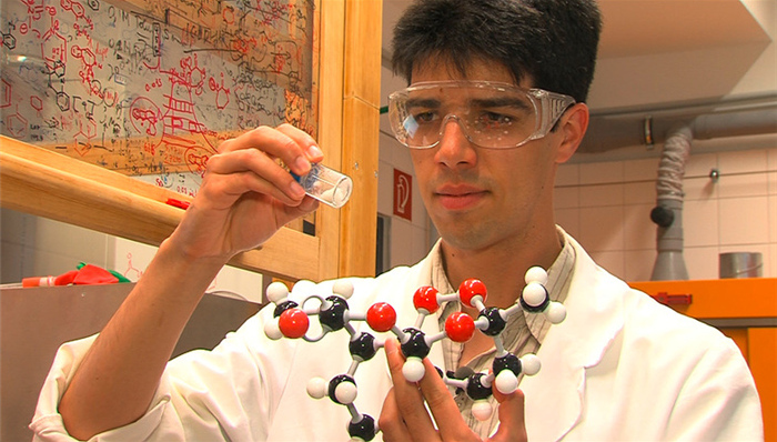 亚洲社会,非洲社会