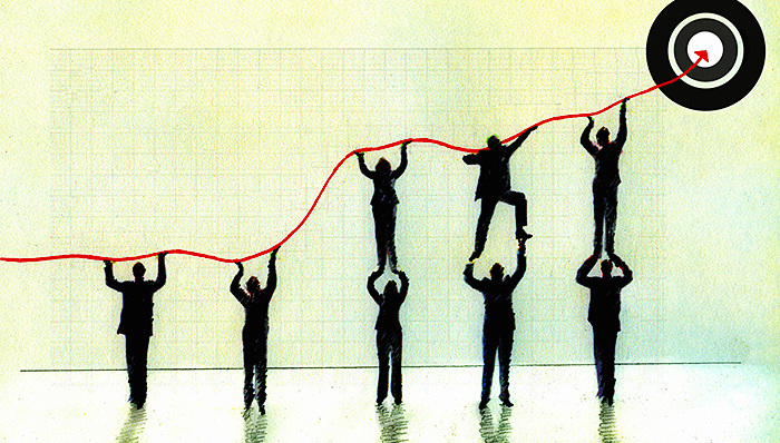 特力A创造股价暴涨记录