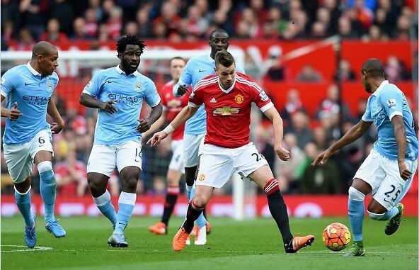 英超,赞助商,国际化,非豪门