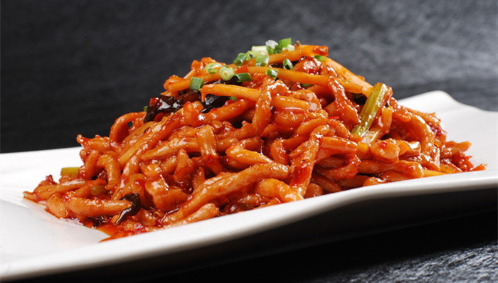 鱼香肉丝,青蒿素,地方,新闻