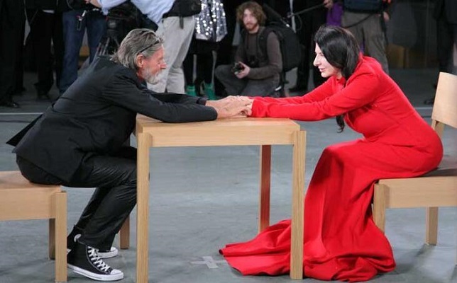 时尚,设计师,艺术家