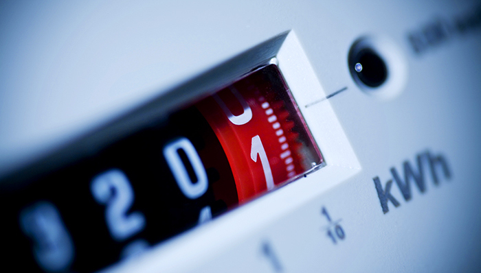 年内上网电价或二次下调