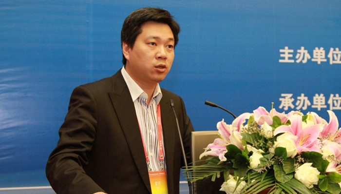 十三五,经济增长,摩根大通,朱海斌