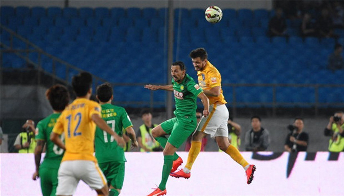 中超,足球,体奥动力