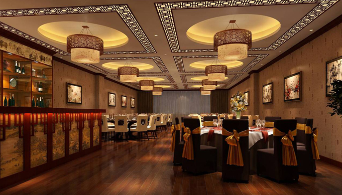 酒店,住宿,酒店管理