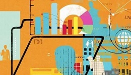 京东白条，消费金融，资产证券化