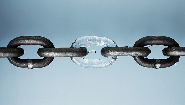 小马奔腾资金链断裂