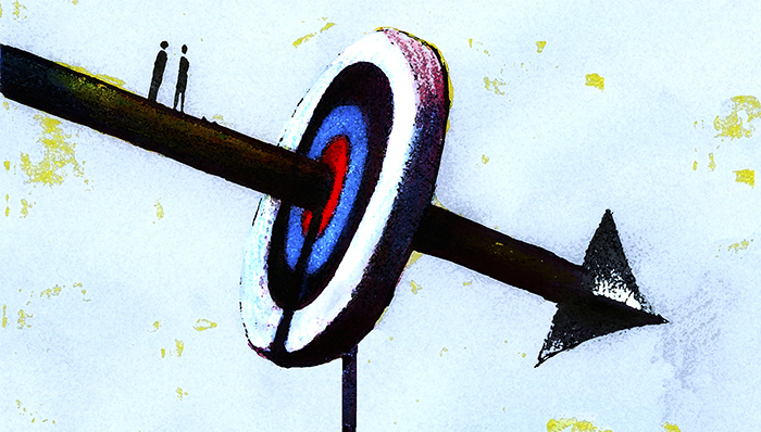 中国公募基金三季度创史上单季最大亏损