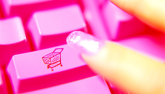 苏宁向京东发起进攻