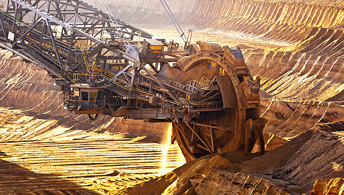 稀土产品成交冷清