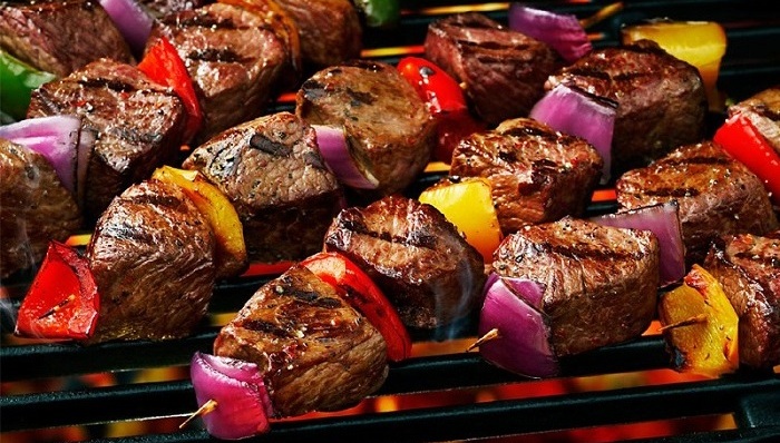 WHO,世界卫生组织