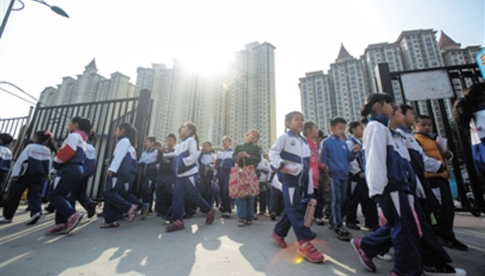 燕郊,学生,老师,南京,上海,贵族幼儿园