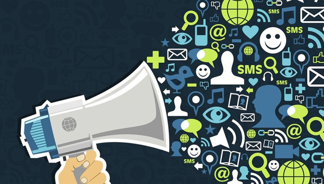 【今日知乎热议】发明总跑偏  重刑难治罪