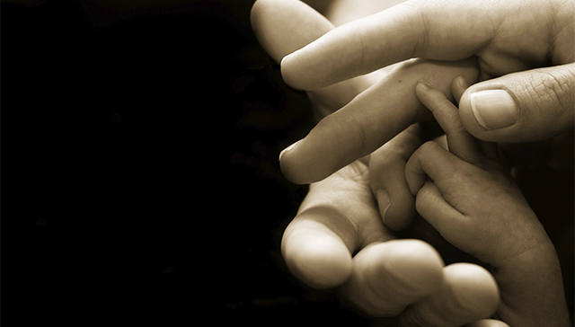 全面放开生育两孩,中国性别比失衡