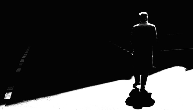 神州高铁复盘股价创新高