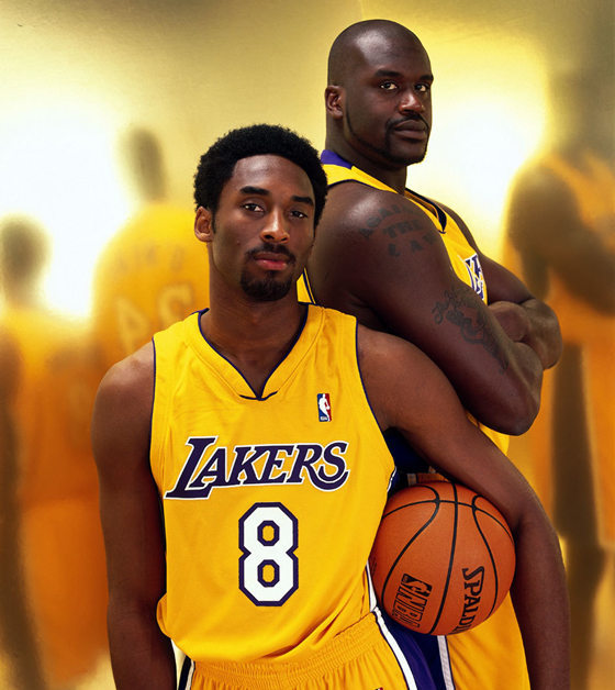 免费看nba的播放器 144613177222718900_a580xH.jpg