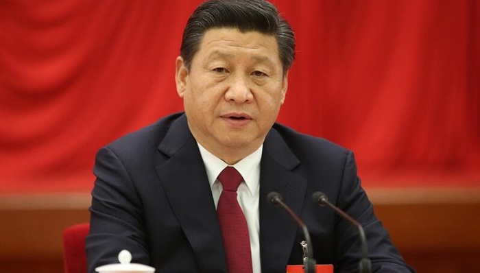 十八届五中全会,十三五规划,二胎政策,中国经济,治国理政