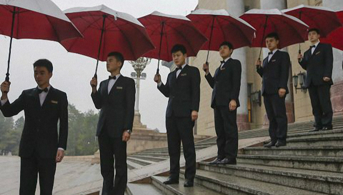 放开,两孩,光棍危机