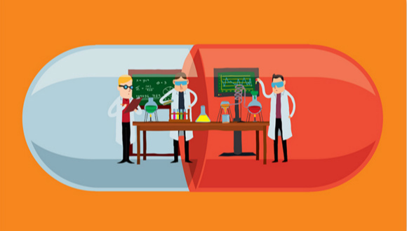 百度,苹果,智能手表