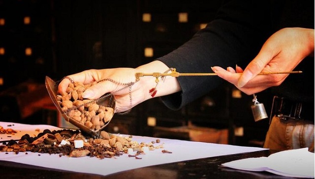 中医,西医,理论,争议,诺贝尔奖,屠呦呦,评价体系